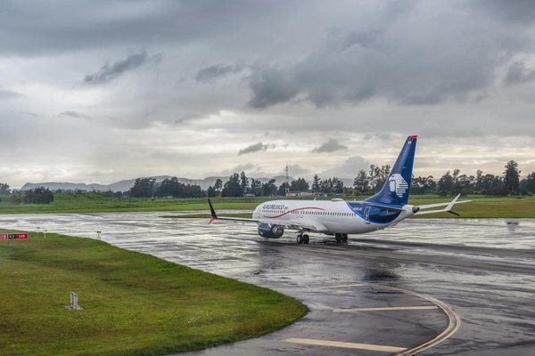 How to choose the right sleeping bag based on weather conditions?