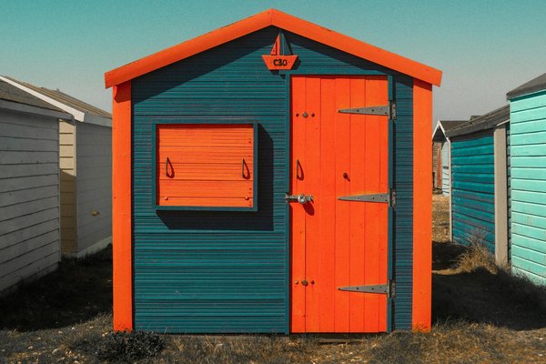 How can you delve into the history of industrial England while visiting Manchester?